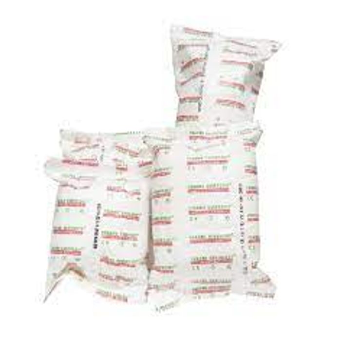 OUATE VISCOSE 2.7 X 7.5