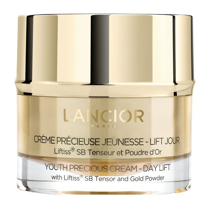 LANCIOR OR CREME LIFT JOUR 50ML PRESIEUSE JEUNESSE
