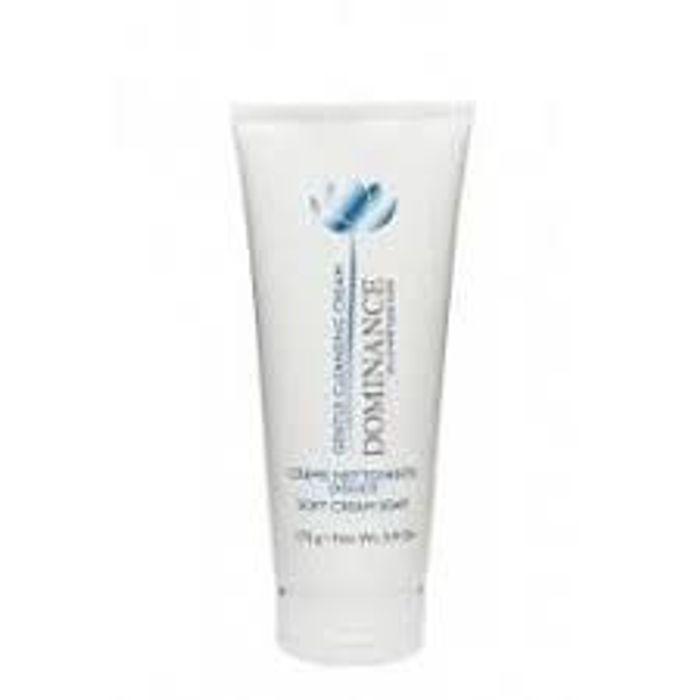 DOMINANCE CREME NETTOY MOUSSANTE 200ML