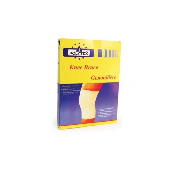 GENOUILLERE POLYTEX T5