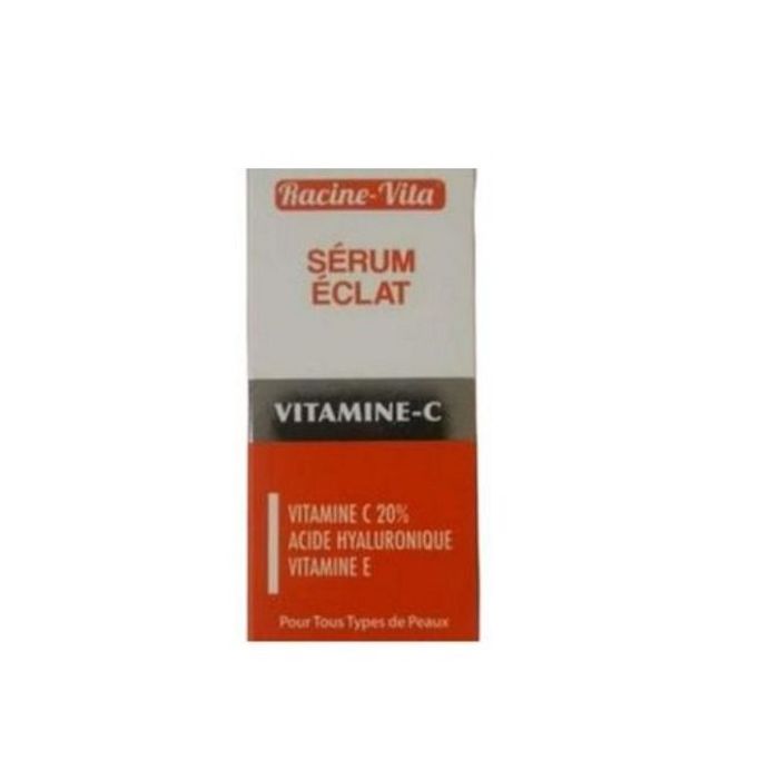 RACINE VITA SERUM VITAMINE C 10ML