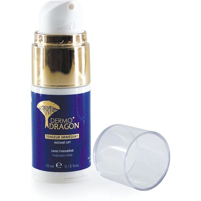 DERMODRAGON TENSEUR IMMEDIAT 15ML