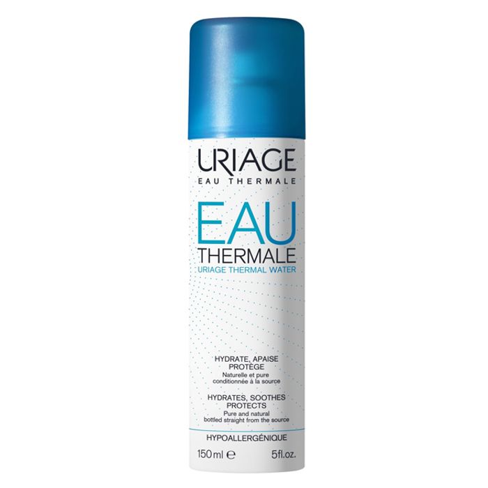 URIAGE EAU THERMALE 150ML