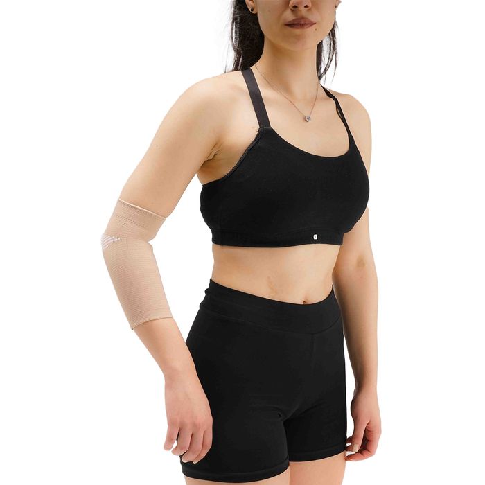 Ortholand COUDIERE ELASTIQUE TAILLE M ML-0323