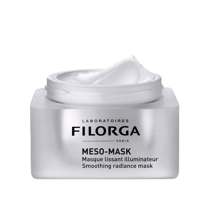 FILORGA MESO MASK 50ML
