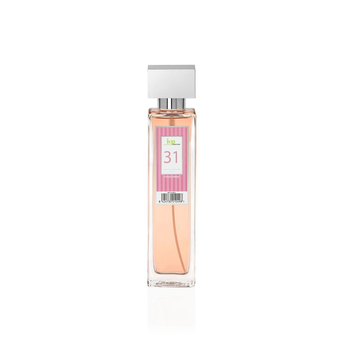 PARFUM IAP PHARMA N°31 150ML FEMME