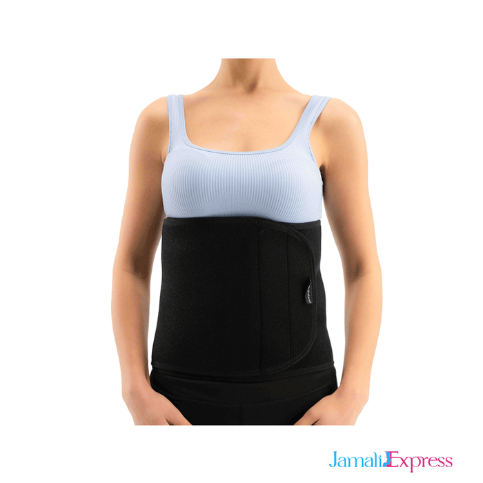 Ortholand CEINTURE ABDOMINAL CORSET POST-OPERATOIRE UNISIZE ML-0209