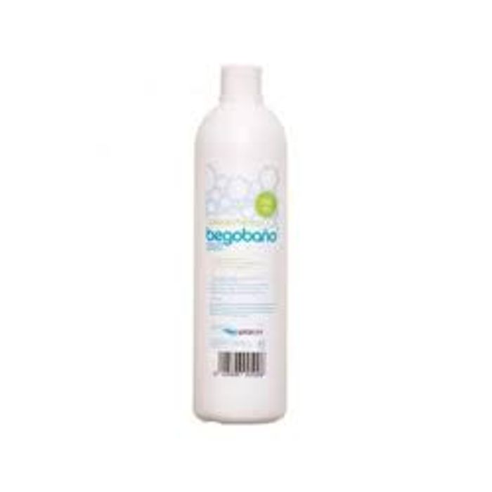 BEGOBANO EAU DE COLOGNE BB/ADLT 750ML