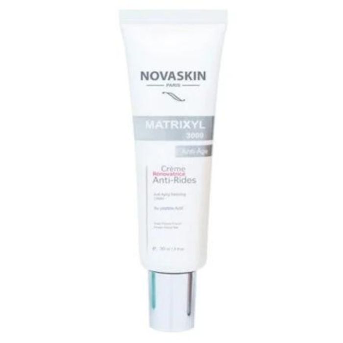 NOVASKIN MATRIXYL ANTI AGE 30ML