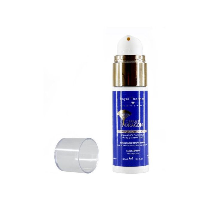 DERMODRAGON SERUM SOIN ANTI TACHES 30ML