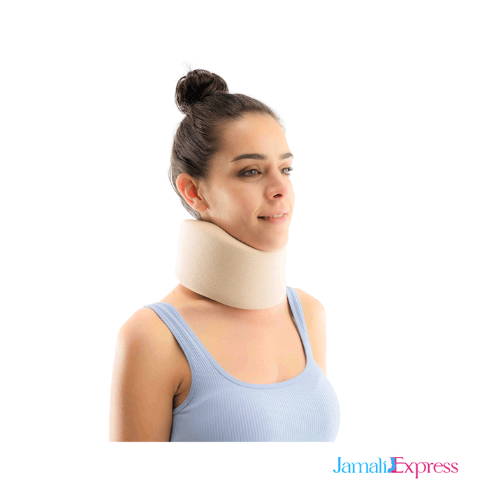 ORTHOLAND COLLIER CERVICAL SOUPLE 1 ML-0711