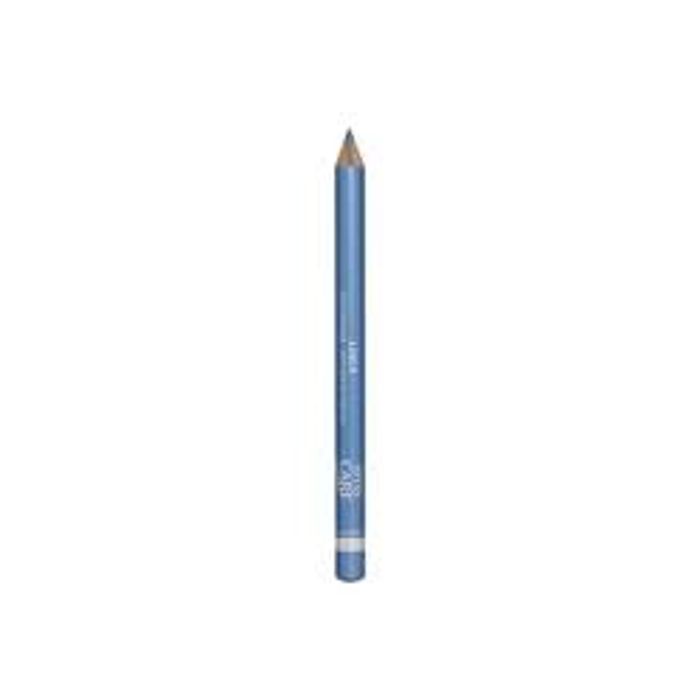 EYE CARE LINER CRAYON YEUX TURQUOISE N716