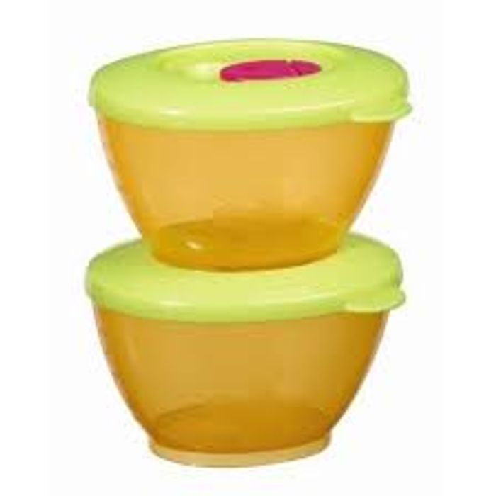 BEBE CONFORT BOITE GRADUEE APPRENTISSAGE R:31000149