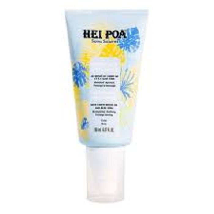 HEI POA SPRAY LACTE APRES SOLEIL 150ML 2608