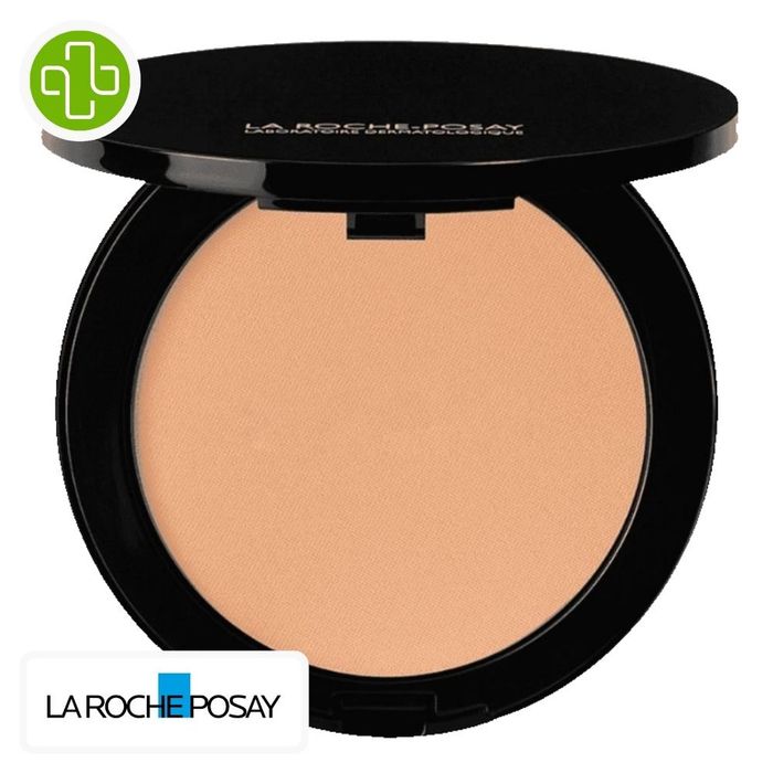 Roche Posay TOLERIANE F.D.T COMPACT MINERAL 13