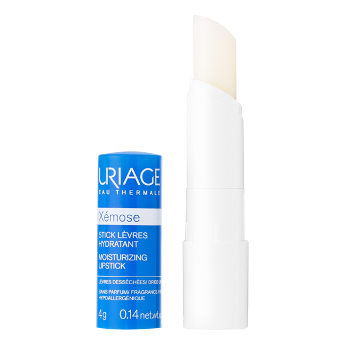 URIAGE XEMOSE STICK LEVRES 4G