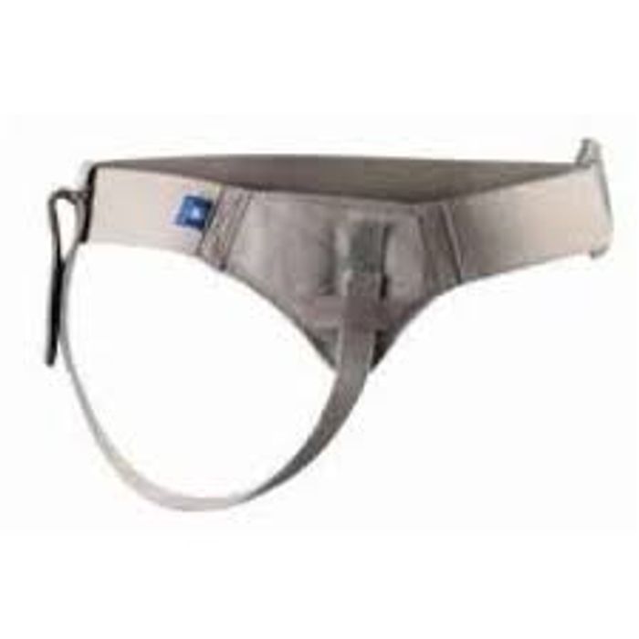 ORT CEINT HERNI ENF DR T1