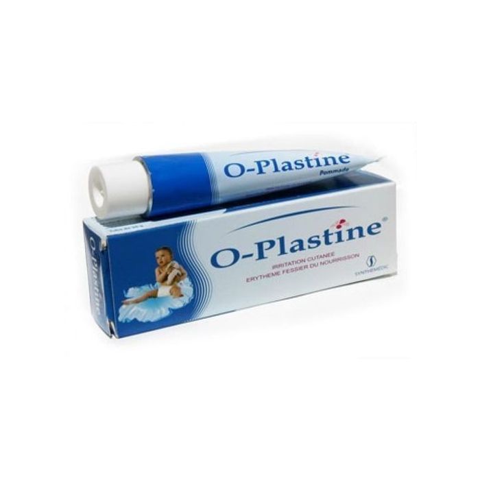 OPLASTINE PDE 60G