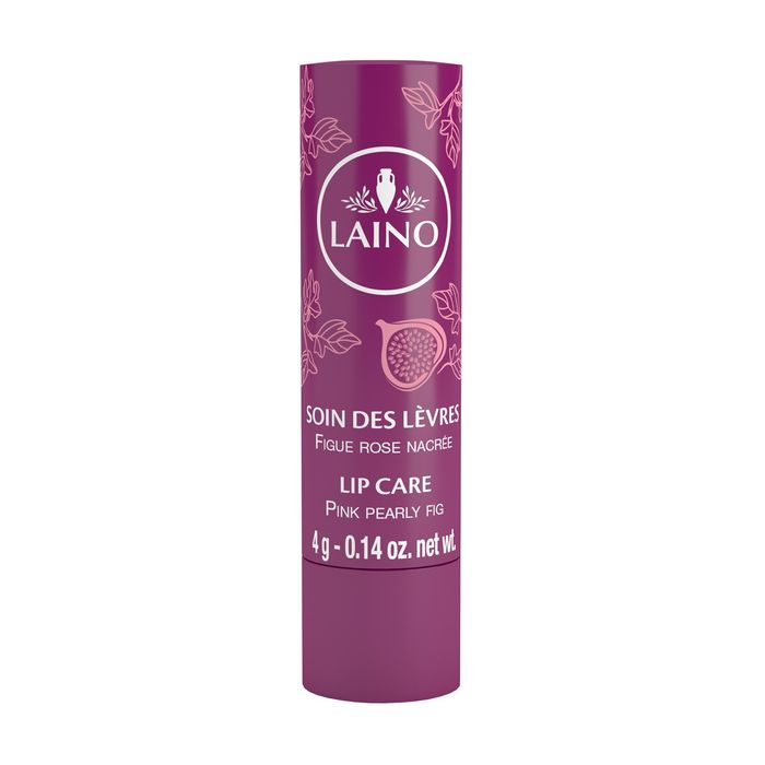 LAINO STICK A LEVRES FIGUE 4GR C.8311