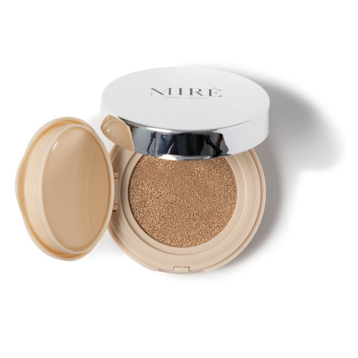 ILIGHT RESCUE CORRECT ANTI CERNES 01LIGHT 7GR