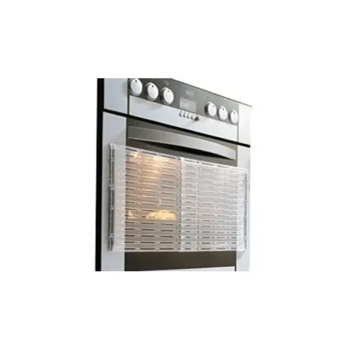 REER GARDE DE FOUR 7878