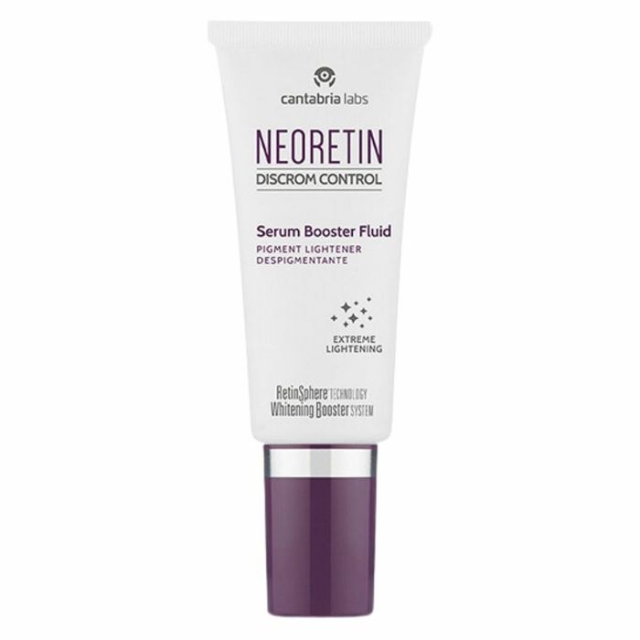 NEORETIN SERUM BOOSTER FLDEPIG 30MLC.505