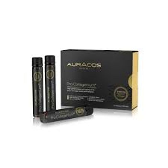 PRO COLLAGENIUM 25MLX14 MONODOSES
