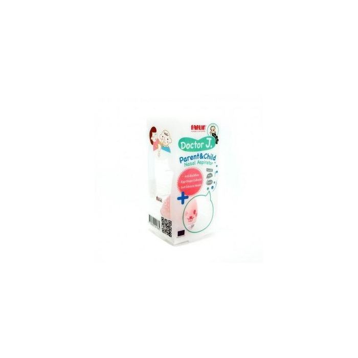 FARLIN ASPIRATEUR NASAL R: BF 136.