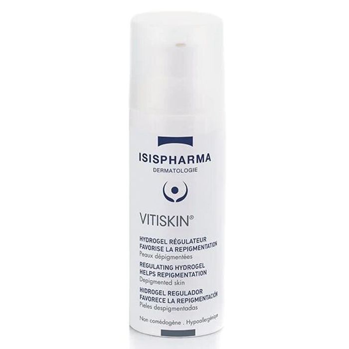 ISIS VITISKIN CREME 50ML