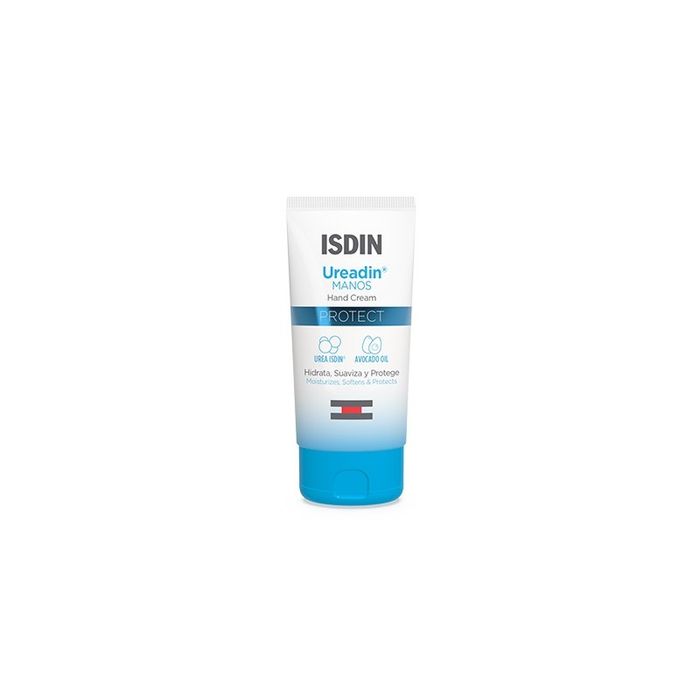 UREADIN CREME MAINS PROTECT 50ML