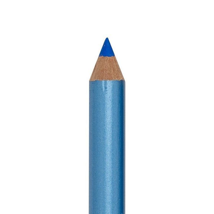 EYE CARE LINER CRAYON YEUX N708 OUTREMER