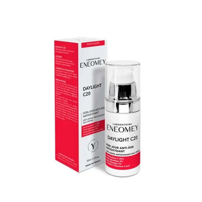 ENEOMEY DAYLIGHT C20 30ML