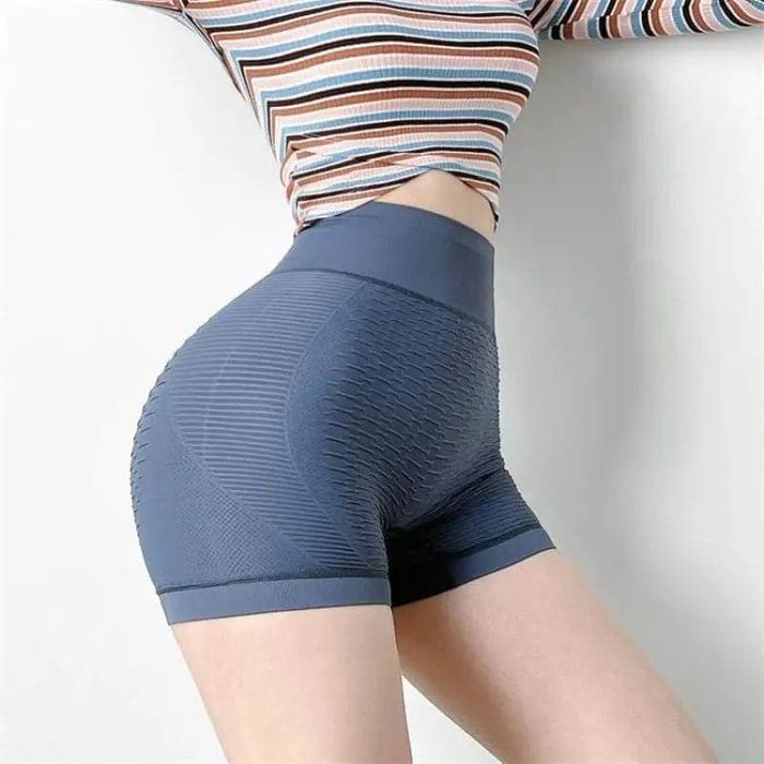 SHORT GEMCELL ANTICELLULITE L