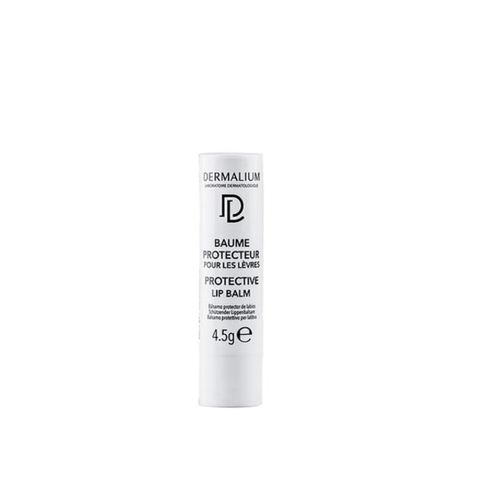 DERMALIUM BAUME LEVRES 4.5G