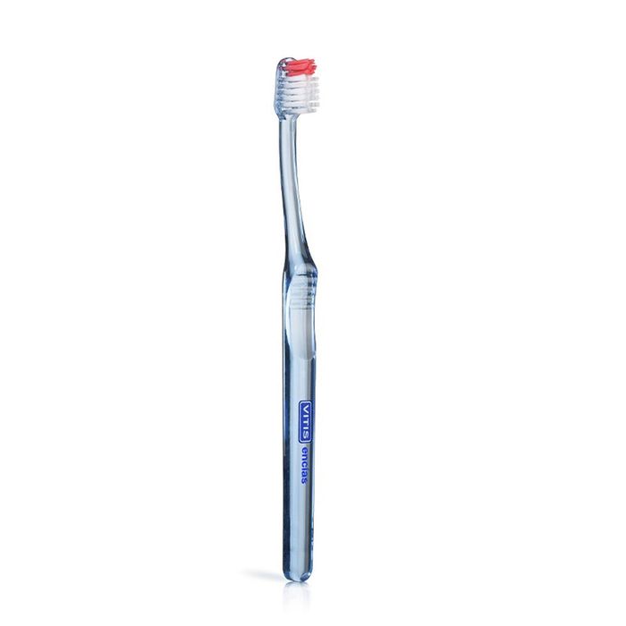 VITIS BROSSE A DENTS GINGIVAL