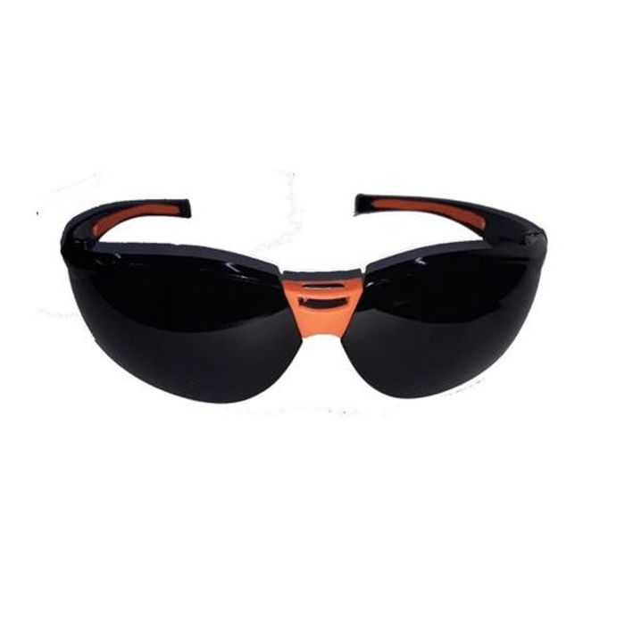 LUNETTE DE PROTECTION MULLER
