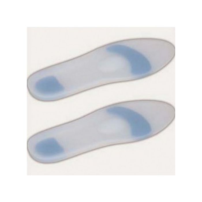 ADAPTE SEMELLE S AD-SL500