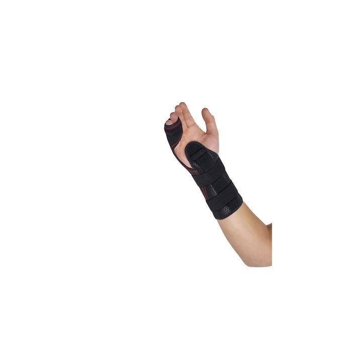 CASE ATELLE DOIGT A08-5 T2