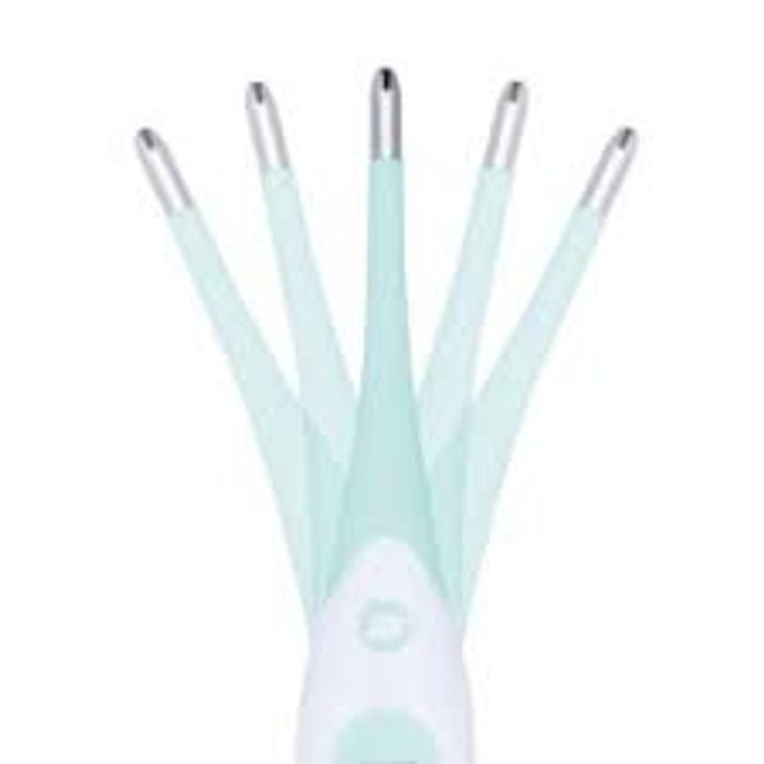 ADAPTE CORSET POUR HERNIE OMBILICALE L AD-SL 243