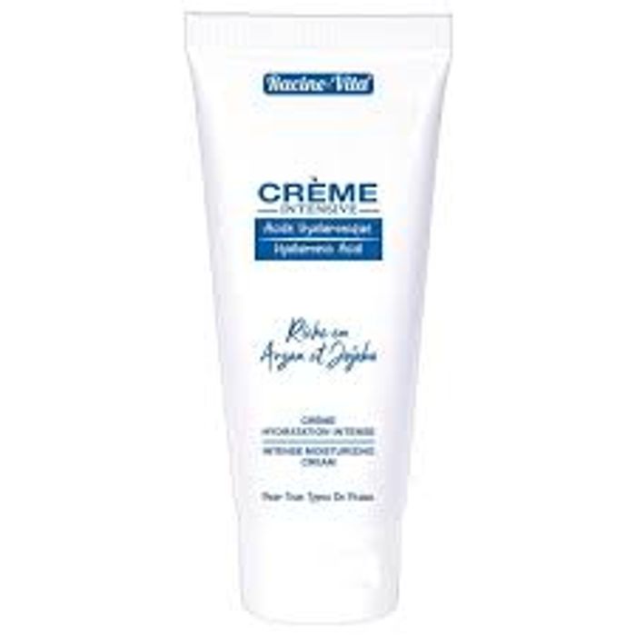 RACINE VITA PACK HYDRA -CLEAN PEAUX GRASSES CR+LOTION