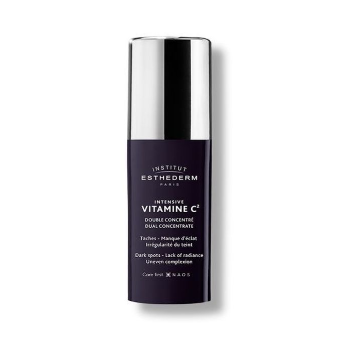 ESTHEDERM INTENSIVE VITAMINE C2 10 ML