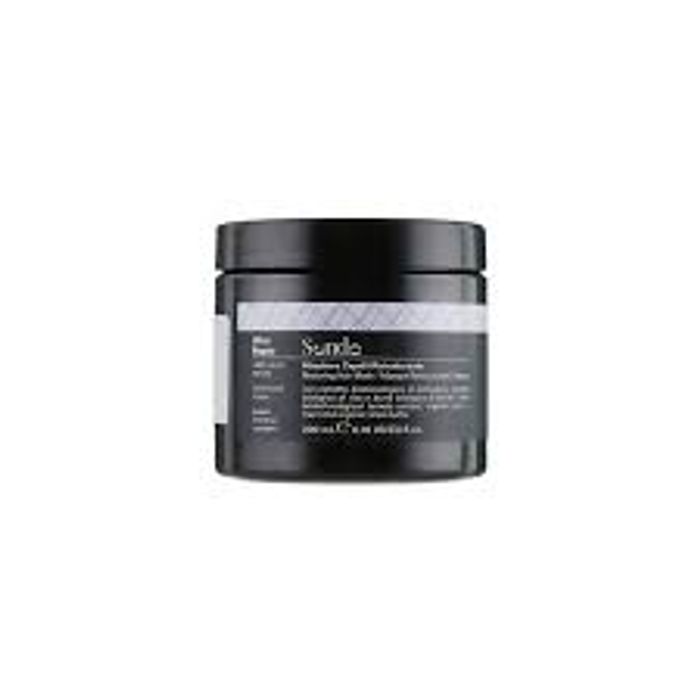 SENDO MASQUE CAPILLAIRE RESTRUCTURANT 200ML