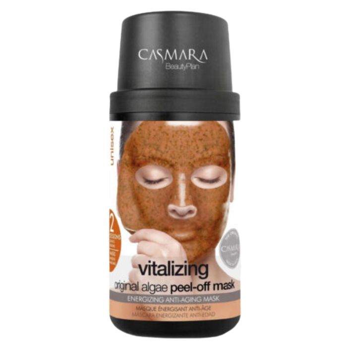 CASMARA MASK VITALIZING ENEGIZING 0880