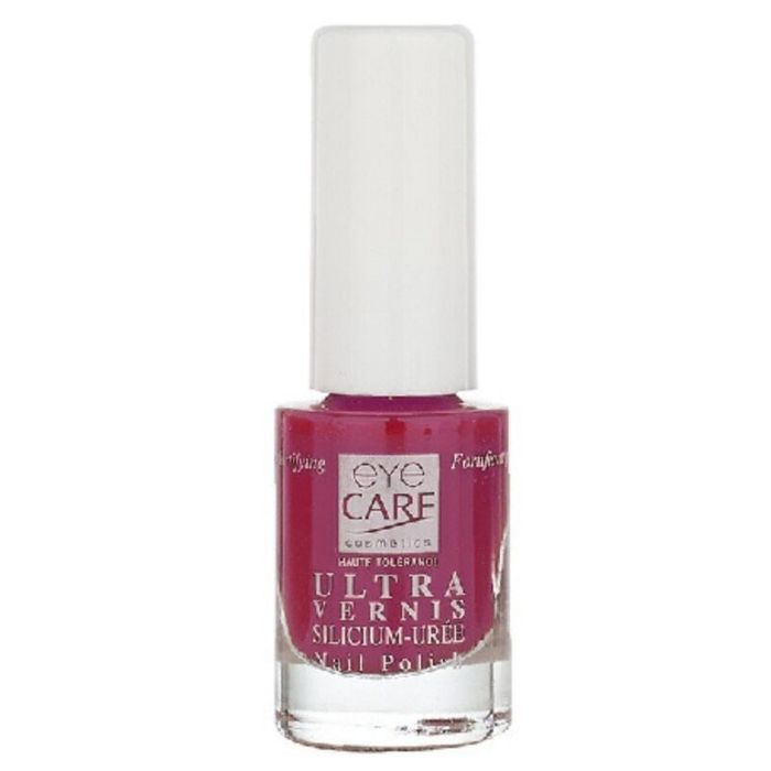 EYE CARE VERNIS A ONGLES UREE CAPRI 5ML N1538