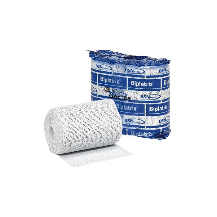 BIPLATRIX B 3 X 15/ X2