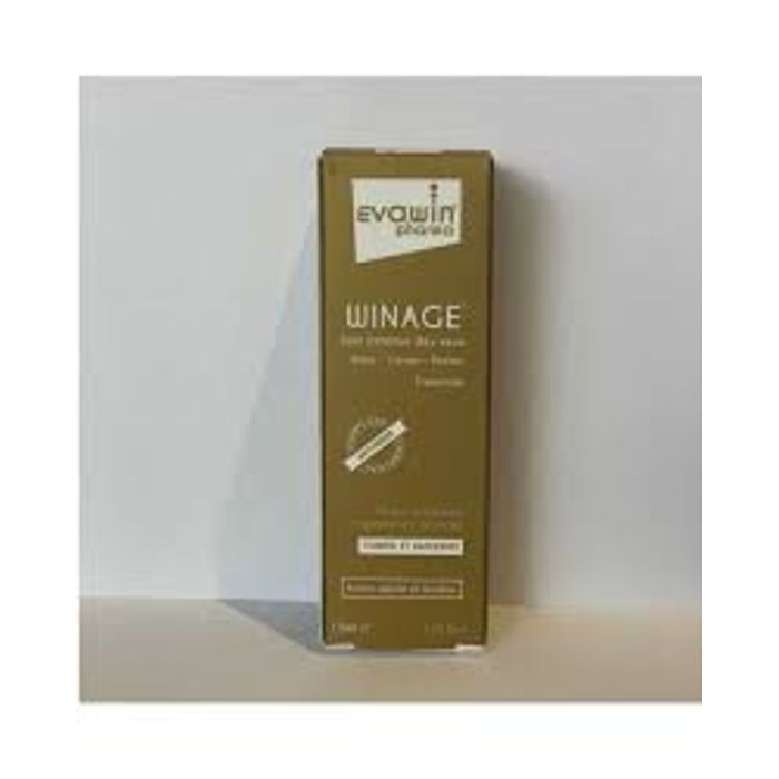 EVAWIN WINAGE SOIN CONTOUR YEU3EN1 15ML