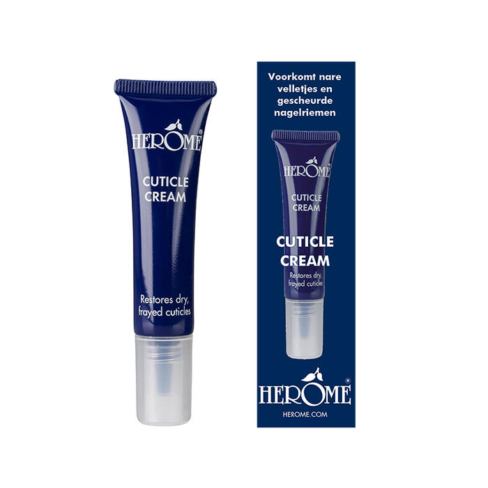 HEROME CREME SOIN CUTICULES 4482