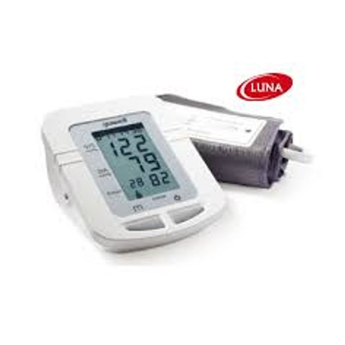 TENSIOMETRE YUWELL YE660B BRASSARD