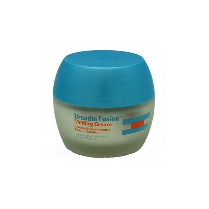 UREADIN FUSION CREME VISAGE MELTING 50ML POT