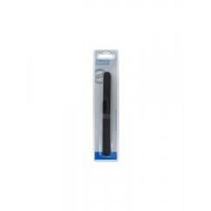 FORMES&FLAMMES MAXI LAMES EMERISEE EN BOIS TROIS ETUI R:5